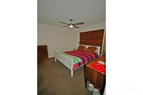 Property photo of 2/7 Gregg Street Diamond Creek VIC 3089