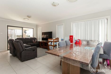 Property photo of 9 Ainsworth Crescent North Rothbury NSW 2335