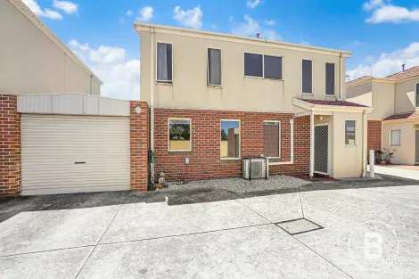 9/33 Alexandra St, Sebastopol, VIC 3356