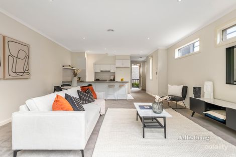 Property photo of 2/12 Murrell Street Glenroy VIC 3046