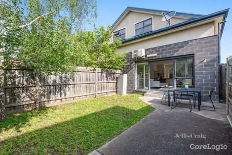 Property photo of 2/12 Murrell Street Glenroy VIC 3046