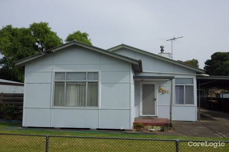 Property photo of 2 Grigg Terrace Millicent SA 5280