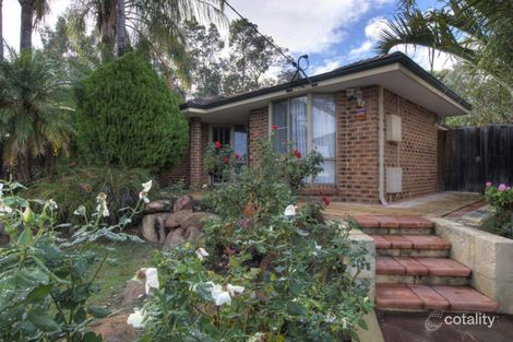 Property photo of 11 McCormack Place Maida Vale WA 6057