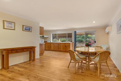 Property photo of 6 Blackbutt Circle Mount Riverview NSW 2774