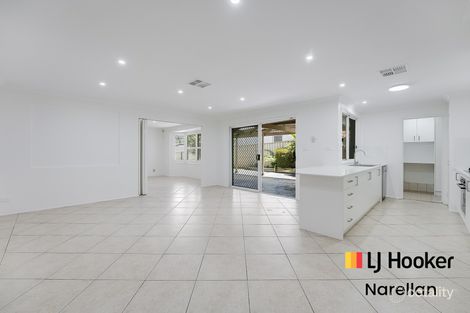 Property photo of 8 Joan Place Currans Hill NSW 2567