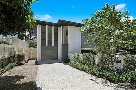 Property photo of 5 Bunya Grove Peregian Springs QLD 4573