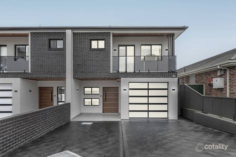 106 Cann St, Bass Hill, NSW 2197