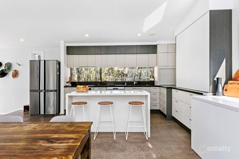 Property photo of 343 Baldrys Road Main Ridge VIC 3928