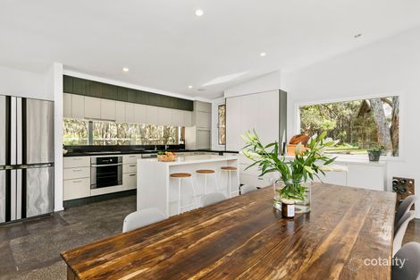 Property photo of 343 Baldrys Road Main Ridge VIC 3928