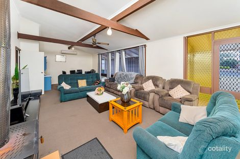 Property photo of 19 Long Island Road Murray Bridge SA 5253