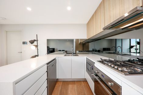 Property photo of 161/548-568 Canterbury Road Campsie NSW 2194