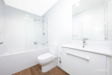 Property photo of 161/548-568 Canterbury Road Campsie NSW 2194