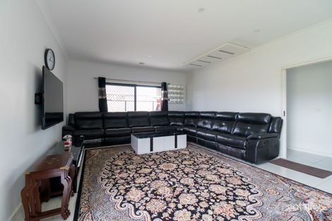 Property photo of 20 Zain Street Lynbrook VIC 3975