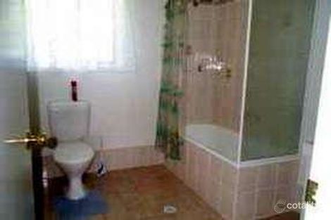 Property photo of 32 Keystone Street Beenleigh QLD 4207