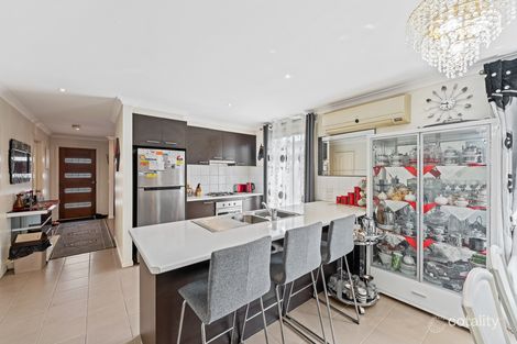 Property photo of 21 Pepperbush Circuit Cranbourne VIC 3977