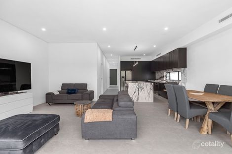 Property photo of 59 Charlton Street Wilton NSW 2571