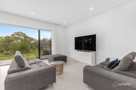 Property photo of 59 Charlton Street Wilton NSW 2571