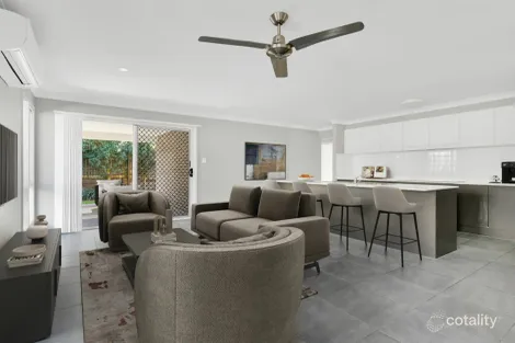 Property photo of 10 Haywood Way Flagstone QLD 4280