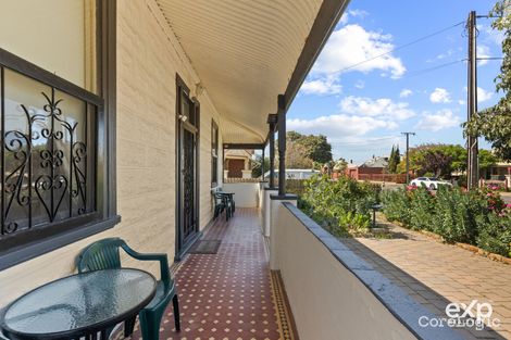 Property photo of 49 Pelham Street Ethelton SA 5015