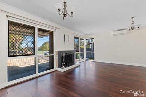 Property photo of 30 Ospringe Street Gosnells WA 6110