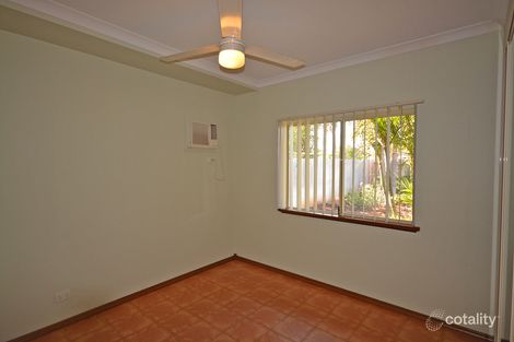 Property photo of 11 Bronzewing Crescent Djugun WA 6725