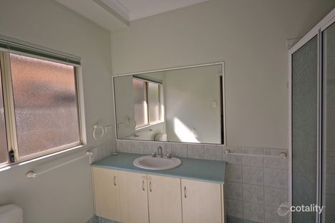 Property photo of 11 Bronzewing Crescent Djugun WA 6725