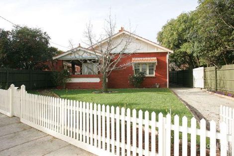 Property photo of 16 McMillan Street Elsternwick VIC 3185