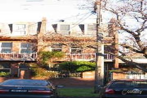 37 Bridport St, South Melbourne, VIC 3205