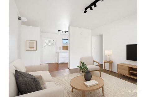 Property photo of 2/77 Abbett Street Scarborough WA 6019