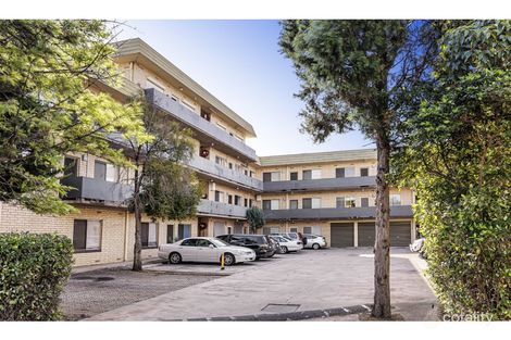 Property photo of 15/225-227 Anzac Highway Plympton SA 5038