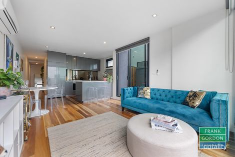 201/88 Dow St, Port Melbourne, VIC 3207