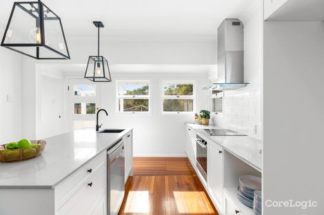 Property photo of 66 Invermore Street Mount Gravatt East QLD 4122