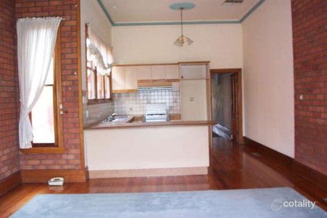 Property photo of 27 Rodda Street Coburg VIC 3058