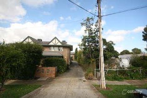 Property photo of 2/9 Yaralin Avenue Klemzig SA 5087