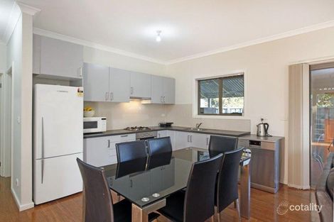 Property photo of 2/29 Menzies Parade Lalor VIC 3075