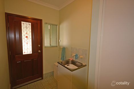 Property photo of 11 Bronzewing Crescent Djugun WA 6725