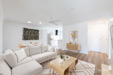 91/8 Longwood St, Minyama, QLD 4575