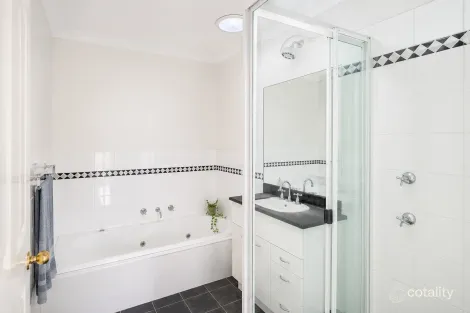Property photo of 6B/44 William Street Botany NSW 2019