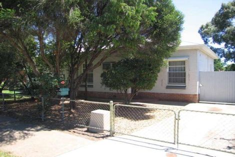 Property photo of 28 Golding Street Beverley SA 5009