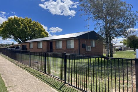 Property photo of 43 Orange Road Blayney NSW 2799