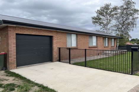 Property photo of 43 Orange Road Blayney NSW 2799