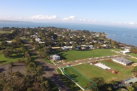 Property photo of 27 Snapper Court Rhyll VIC 3923