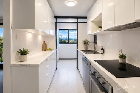 5/12-18 Lane Cove Rd, Ryde, NSW 2112
