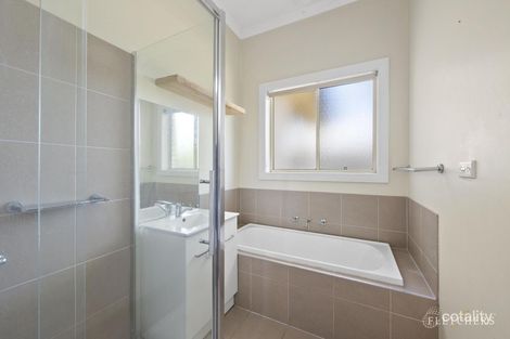 Property photo of 507 Darling Street Redan VIC 3350