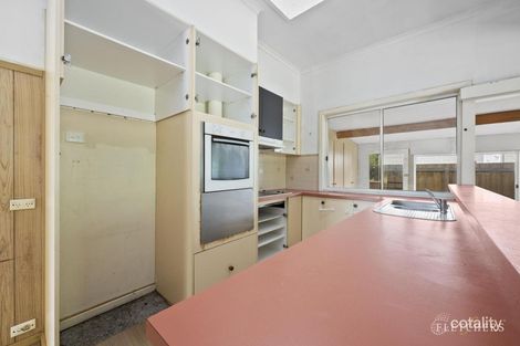 Property photo of 507 Darling Street Redan VIC 3350
