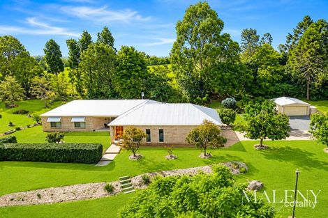 Property photo of 47 Gumland Drive Witta QLD 4552