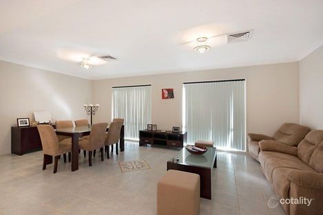 Property photo of 53 Cottonwood Chase Fletcher NSW 2287