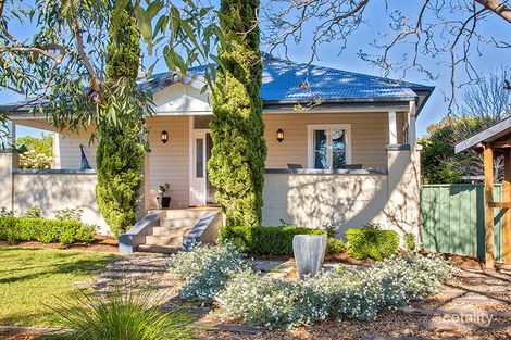 43 King St, West Tamworth, NSW 2340