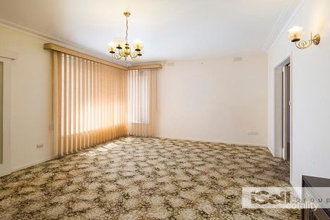 Property photo of 19 Edward Street Noble Park VIC 3174