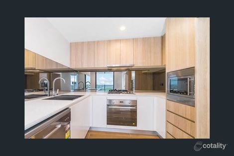 5 Elizabeth St, Campsie, NSW 2194